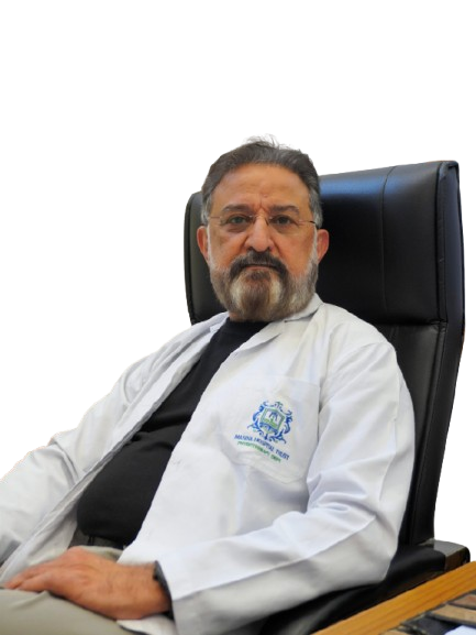 Doctor Image