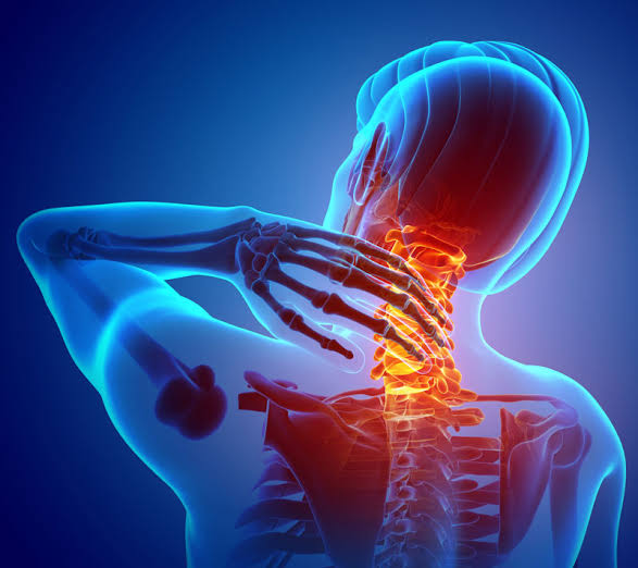 Orthopedic